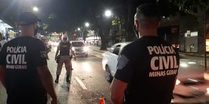 Unveil 8a21a6f614db065bb1ca2c21a5c803aede783f93e5277febbd47f37d9dbae4ca