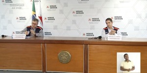 Unveil 8a21a6f614db065bb1ca2c21a5c803aede783f93e5277febbd47f37d9dbae4ca