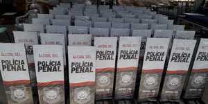 Unveil 8a21a6f614db065bb1ca2c21a5c803aede783f93e5277febbd47f37d9dbae4ca