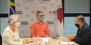 Unveil 8a21a6f614db065bb1ca2c21a5c803aede783f93e5277febbd47f37d9dbae4ca