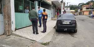 Unveil 8a21a6f614db065bb1ca2c21a5c803aede783f93e5277febbd47f37d9dbae4ca