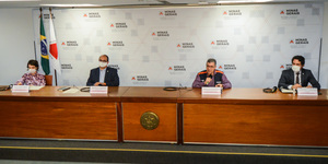 Unveil 8a21a6f614db065bb1ca2c21a5c803aede783f93e5277febbd47f37d9dbae4ca