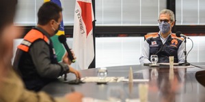 Unveil 8a21a6f614db065bb1ca2c21a5c803aede783f93e5277febbd47f37d9dbae4ca