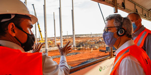 Unveil 8a21a6f614db065bb1ca2c21a5c803aede783f93e5277febbd47f37d9dbae4ca