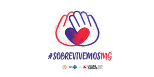 Unveil 8a21a6f614db065bb1ca2c21a5c803aede783f93e5277febbd47f37d9dbae4ca