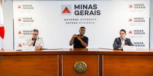 Unveil 8a21a6f614db065bb1ca2c21a5c803aede783f93e5277febbd47f37d9dbae4ca