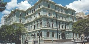 Unveil 8a21a6f614db065bb1ca2c21a5c803aede783f93e5277febbd47f37d9dbae4ca