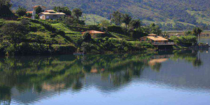 Unveil 8a21a6f614db065bb1ca2c21a5c803aede783f93e5277febbd47f37d9dbae4ca