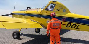 Unveil 8a21a6f614db065bb1ca2c21a5c803aede783f93e5277febbd47f37d9dbae4ca