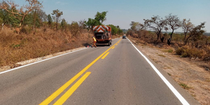 Unveil 8a21a6f614db065bb1ca2c21a5c803aede783f93e5277febbd47f37d9dbae4ca