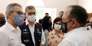 Unveil 8a21a6f614db065bb1ca2c21a5c803aede783f93e5277febbd47f37d9dbae4ca