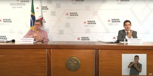 Unveil 8a21a6f614db065bb1ca2c21a5c803aede783f93e5277febbd47f37d9dbae4ca