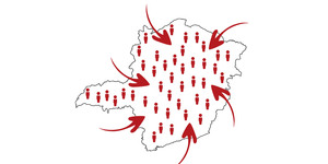 Unveil 8a21a6f614db065bb1ca2c21a5c803aede783f93e5277febbd47f37d9dbae4ca