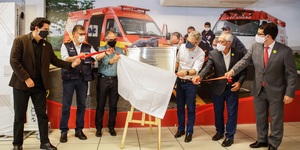 Unveil 8a21a6f614db065bb1ca2c21a5c803aede783f93e5277febbd47f37d9dbae4ca