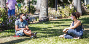 Unveil 8a21a6f614db065bb1ca2c21a5c803aede783f93e5277febbd47f37d9dbae4ca