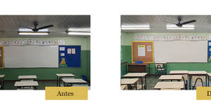 Unveil 8a21a6f614db065bb1ca2c21a5c803aede783f93e5277febbd47f37d9dbae4ca