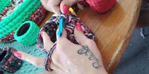 Unveil 8a21a6f614db065bb1ca2c21a5c803aede783f93e5277febbd47f37d9dbae4ca