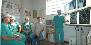 Unveil 8a21a6f614db065bb1ca2c21a5c803aede783f93e5277febbd47f37d9dbae4ca