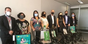 Unveil 8a21a6f614db065bb1ca2c21a5c803aede783f93e5277febbd47f37d9dbae4ca