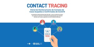 Unveil 8a21a6f614db065bb1ca2c21a5c803aede783f93e5277febbd47f37d9dbae4ca