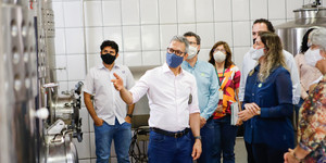 Unveil 8a21a6f614db065bb1ca2c21a5c803aede783f93e5277febbd47f37d9dbae4ca