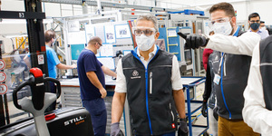 Unveil 8a21a6f614db065bb1ca2c21a5c803aede783f93e5277febbd47f37d9dbae4ca