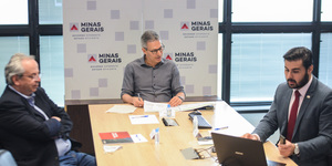 Unveil 8a21a6f614db065bb1ca2c21a5c803aede783f93e5277febbd47f37d9dbae4ca