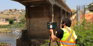 Unveil 8a21a6f614db065bb1ca2c21a5c803aede783f93e5277febbd47f37d9dbae4ca