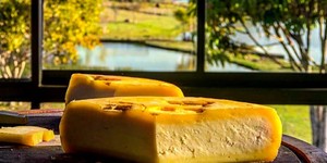 Unveil 8a21a6f614db065bb1ca2c21a5c803aede783f93e5277febbd47f37d9dbae4ca