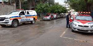 Unveil 8a21a6f614db065bb1ca2c21a5c803aede783f93e5277febbd47f37d9dbae4ca