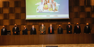 Unveil 8a21a6f614db065bb1ca2c21a5c803aede783f93e5277febbd47f37d9dbae4ca