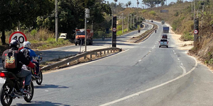 Unveil 8a21a6f614db065bb1ca2c21a5c803aede783f93e5277febbd47f37d9dbae4ca