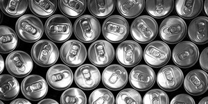 Unveil 8a21a6f614db065bb1ca2c21a5c803aede783f93e5277febbd47f37d9dbae4ca