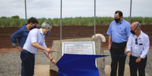 Unveil 8a21a6f614db065bb1ca2c21a5c803aede783f93e5277febbd47f37d9dbae4ca