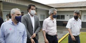 Unveil 8a21a6f614db065bb1ca2c21a5c803aede783f93e5277febbd47f37d9dbae4ca