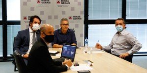 Unveil 8a21a6f614db065bb1ca2c21a5c803aede783f93e5277febbd47f37d9dbae4ca