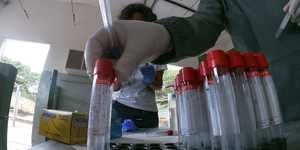 Unveil 8a21a6f614db065bb1ca2c21a5c803aede783f93e5277febbd47f37d9dbae4ca