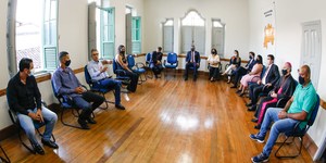 Unveil 8a21a6f614db065bb1ca2c21a5c803aede783f93e5277febbd47f37d9dbae4ca