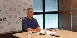 Unveil 8a21a6f614db065bb1ca2c21a5c803aede783f93e5277febbd47f37d9dbae4ca