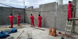 Unveil 8a21a6f614db065bb1ca2c21a5c803aede783f93e5277febbd47f37d9dbae4ca