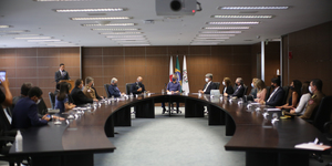 Unveil 8a21a6f614db065bb1ca2c21a5c803aede783f93e5277febbd47f37d9dbae4ca