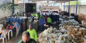 Unveil 8a21a6f614db065bb1ca2c21a5c803aede783f93e5277febbd47f37d9dbae4ca