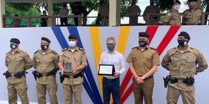 Unveil 8a21a6f614db065bb1ca2c21a5c803aede783f93e5277febbd47f37d9dbae4ca