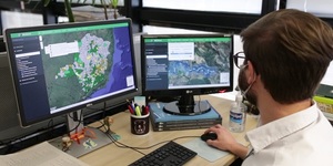 Unveil 8a21a6f614db065bb1ca2c21a5c803aede783f93e5277febbd47f37d9dbae4ca