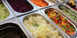 Unveil 8a21a6f614db065bb1ca2c21a5c803aede783f93e5277febbd47f37d9dbae4ca