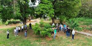 Unveil 8a21a6f614db065bb1ca2c21a5c803aede783f93e5277febbd47f37d9dbae4ca