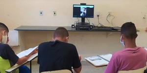 Unveil 8a21a6f614db065bb1ca2c21a5c803aede783f93e5277febbd47f37d9dbae4ca