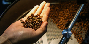 Unveil 8a21a6f614db065bb1ca2c21a5c803aede783f93e5277febbd47f37d9dbae4ca