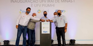 Unveil 8a21a6f614db065bb1ca2c21a5c803aede783f93e5277febbd47f37d9dbae4ca