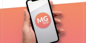 Unveil 8a21a6f614db065bb1ca2c21a5c803aede783f93e5277febbd47f37d9dbae4ca